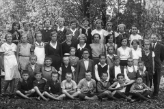 zakladni-skola-1934-3