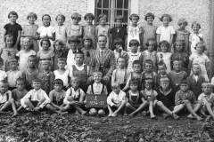 zakladni-skola-1935-1