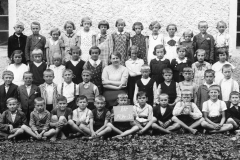 zakladni-skola-1935-2