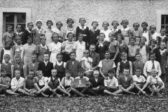 zakladni-skola-1935-3