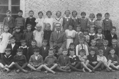 zakladni-skola-1936-1-2