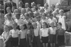 zakladni-skola-1940