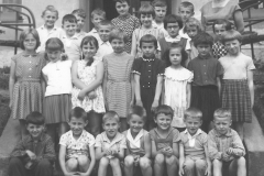 zakladni-skola-1963-3