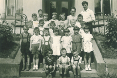 zakladni-skola-1963