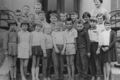 zakladni-skola-1966-2-4-5