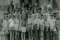 zakladni-skola-1967-2-4-5