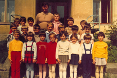 zakladni-skola-1974-1-2