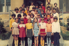 zakladni-skola-1977-4