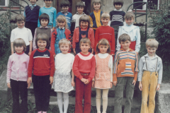 zakladni-skola-1987-1