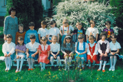 zakladni-skola-1994-1-2