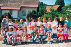 zakladni-skola-1997-1-2
