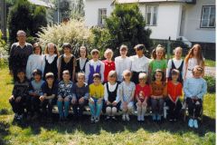 zakladni-skola-1999-3-4