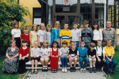 zakladni-skola-2001-3-5