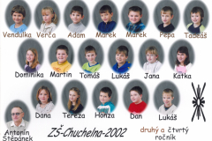 zakladni-skola-2002-2-4