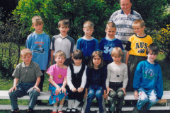 zakladni-skola-2003-1