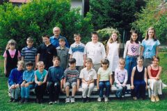 zakladni-skola-2003-3-5