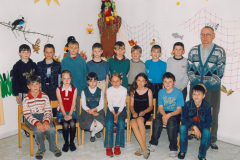 zakladni-skola-2005-3-4