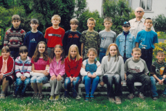 zakladni-skola-2006-3-4