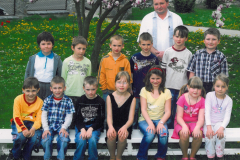 zakladni-skola-2008-1-2