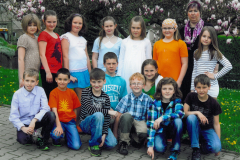 zakladni-skola-2013-3-4