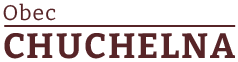 www.chuchelna.cz