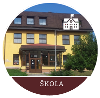 skola