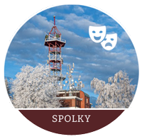 spolky2