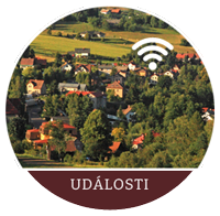 udalosti